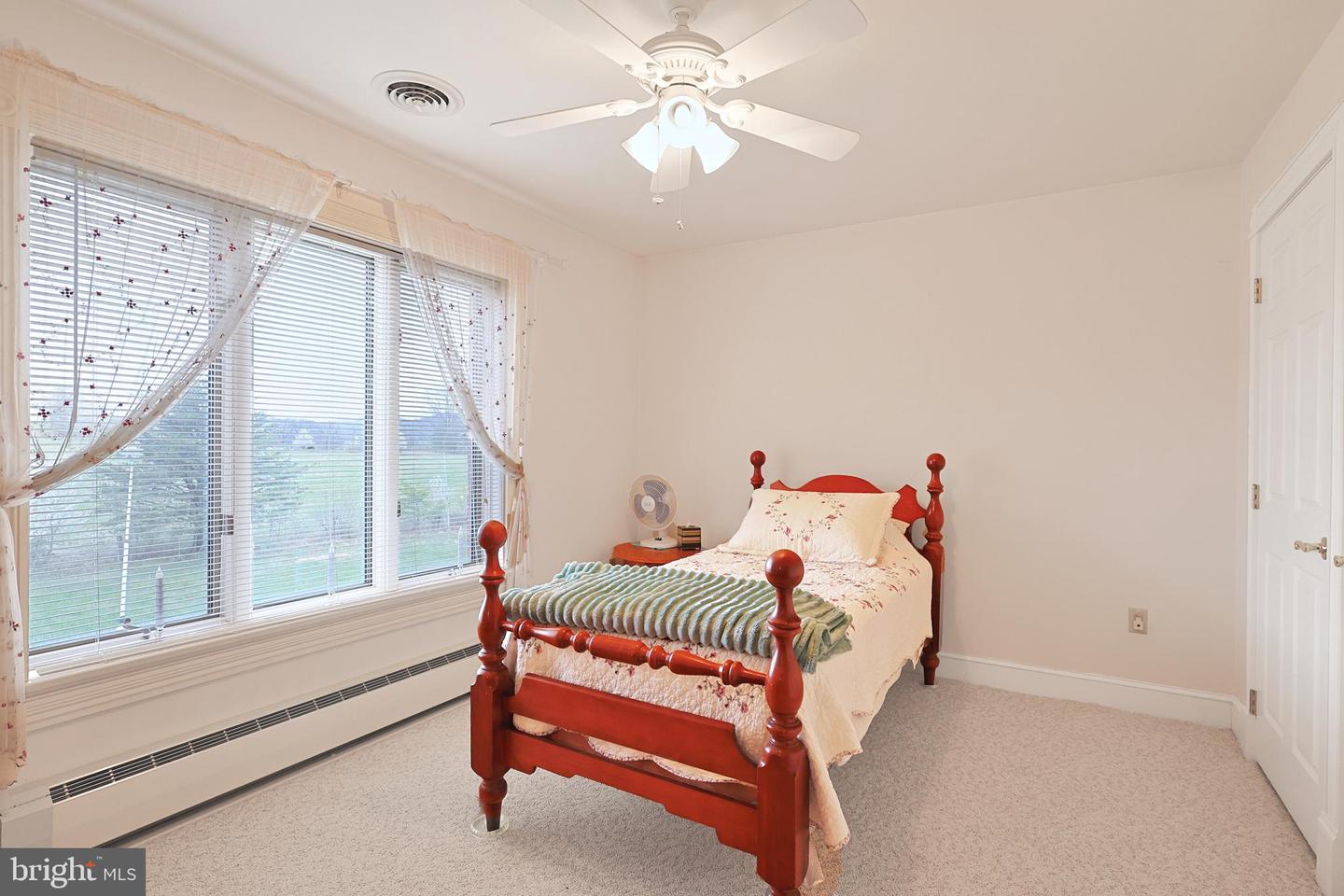 15715 Merrill Ln Property Photo 63
