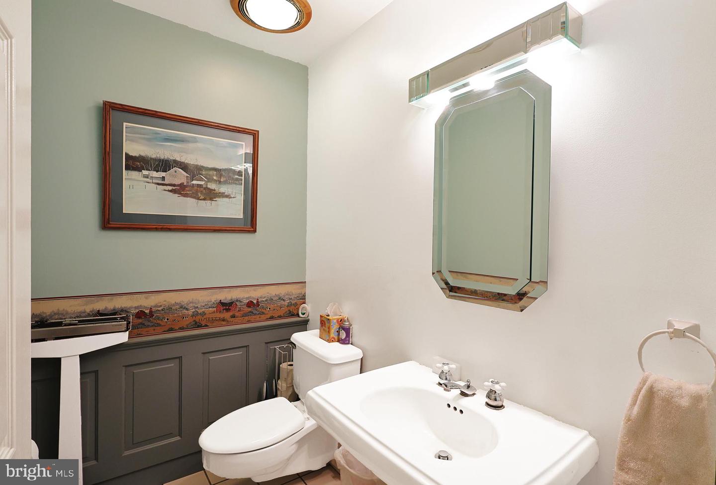 15715 Merrill Ln Property Photo 66