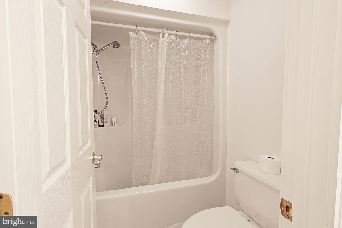 15715 Merrill Ln Property Photo 68