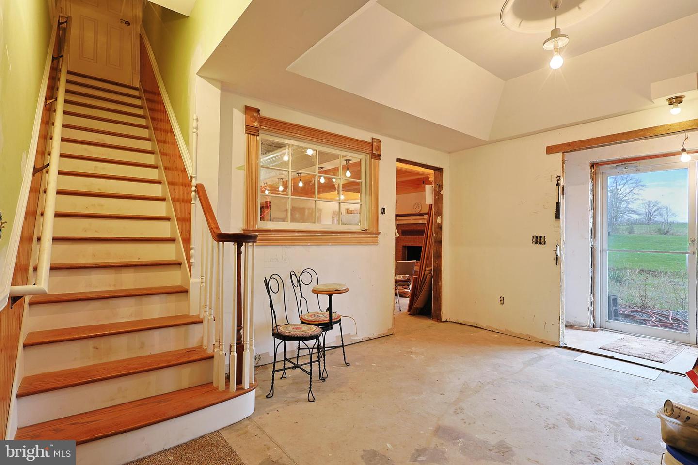 15715 Merrill Ln Property Photo 73