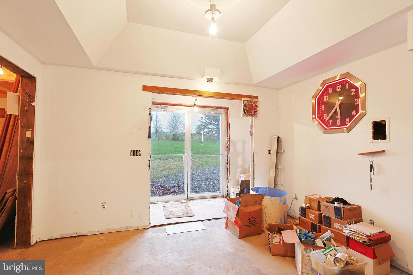 15715 Merrill Ln Property Photo 74