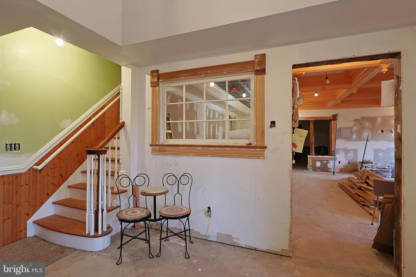 15715 Merrill Ln Property Photo 75