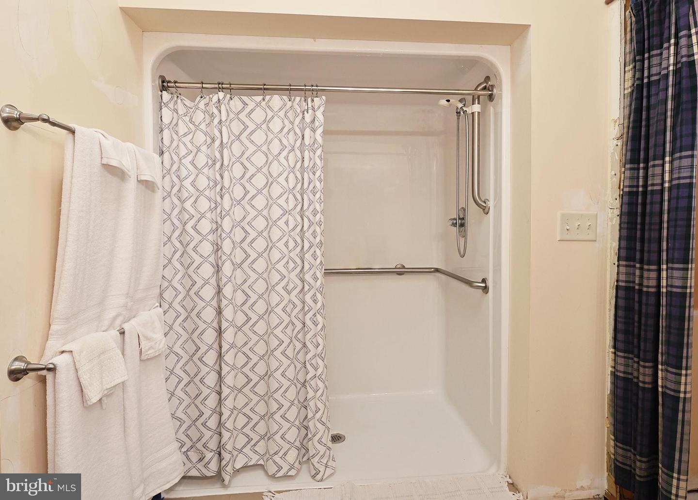 15715 Merrill Ln Property Photo 87