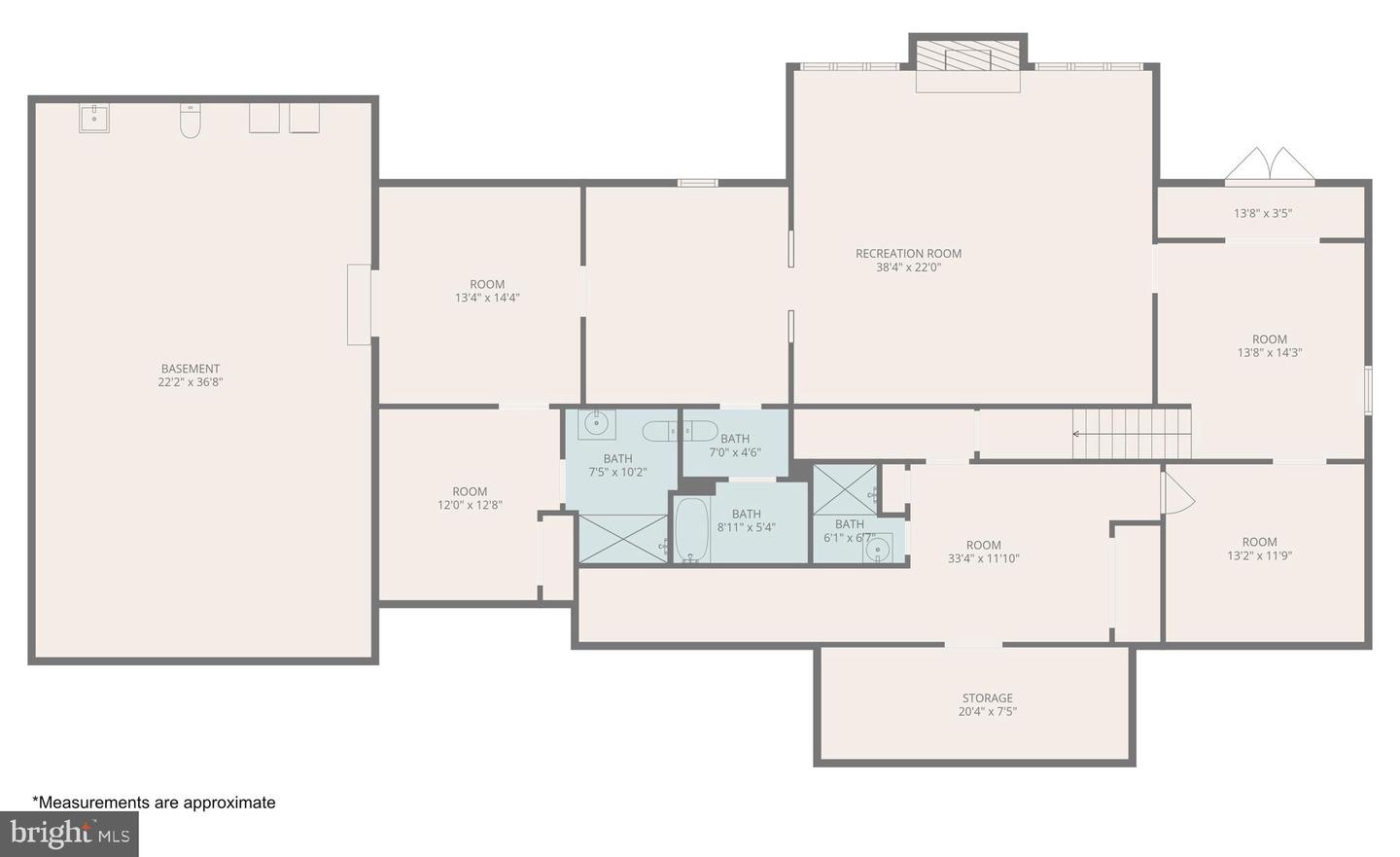 15715 Merrill Ln Property Photo 109