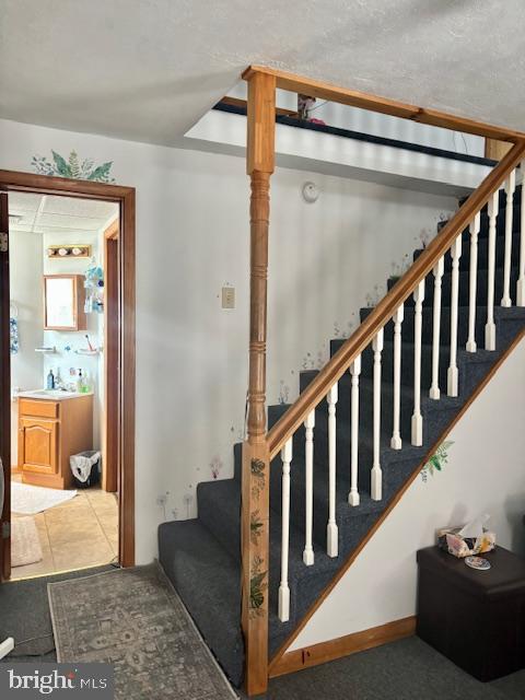 147 W Mechanic St Property Photo 8
