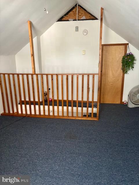 147 W Mechanic St Property Photo 10