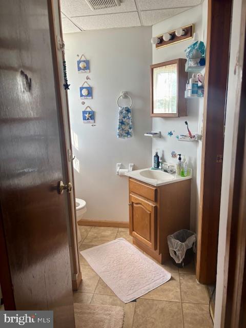 147 W Mechanic St Property Photo 14
