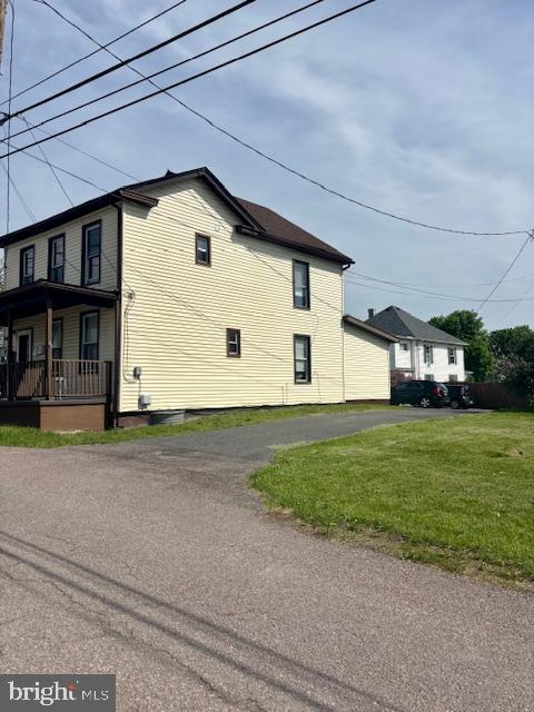 147 W Mechanic St Property Photo 15