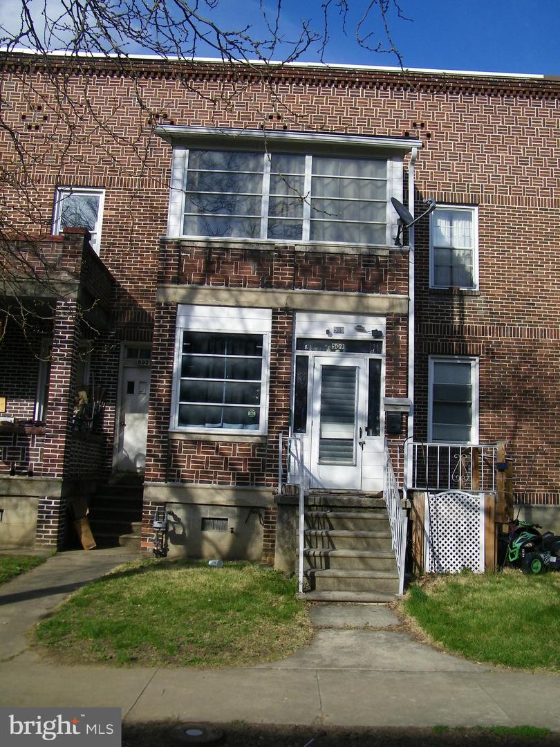 509 Maryland Ave Property Photo 2