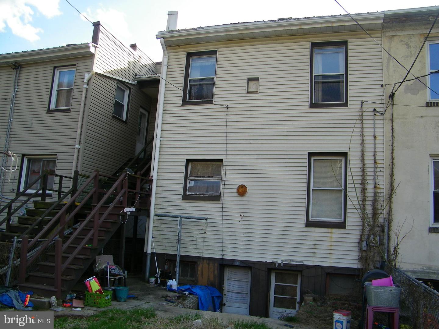 509 Maryland Ave Property Photo 3