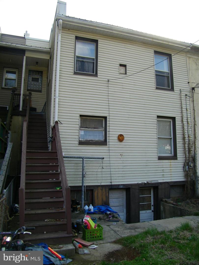509 Maryland Ave Property Photo 4
