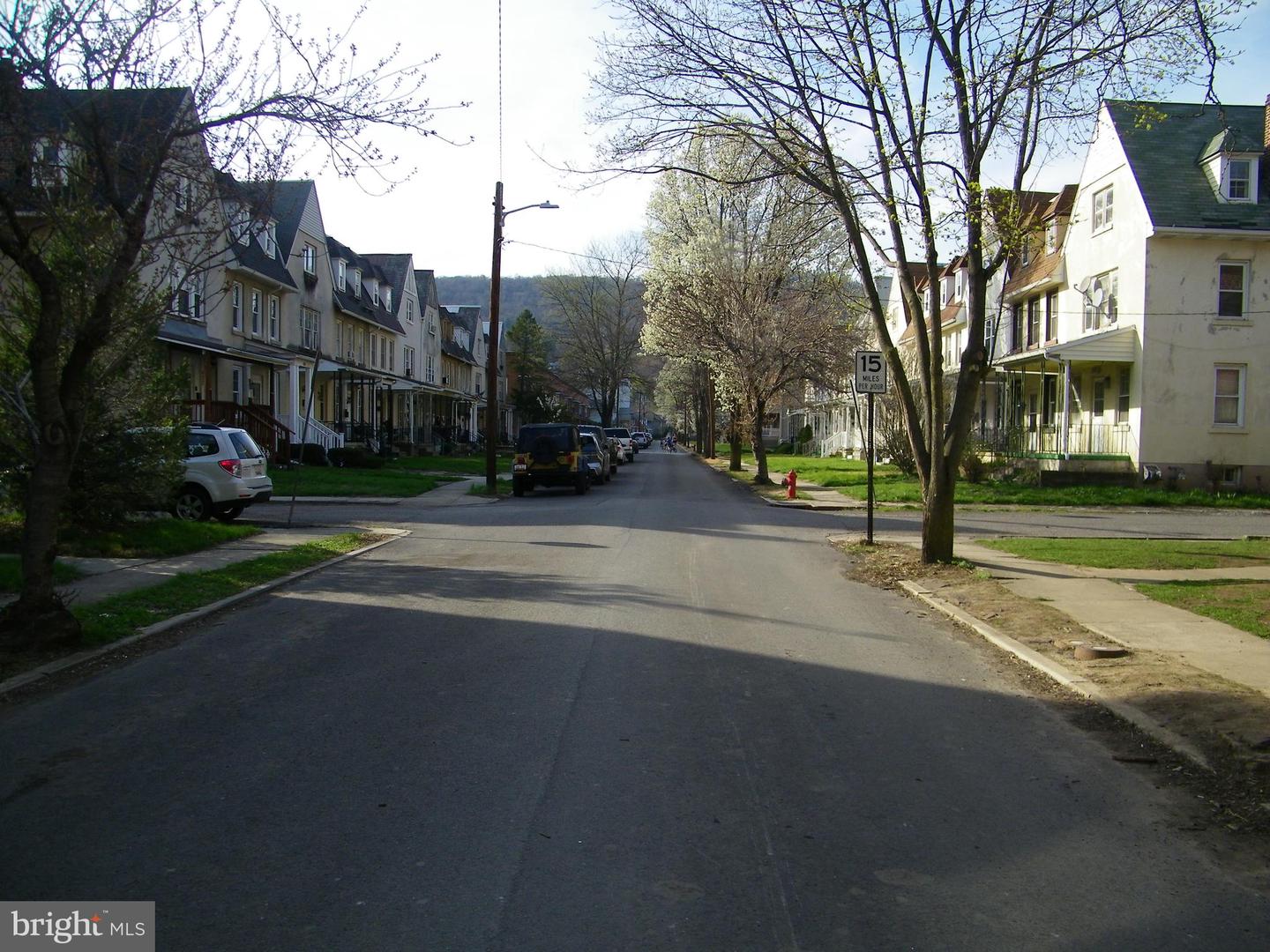 509 Maryland Ave Property Photo 6