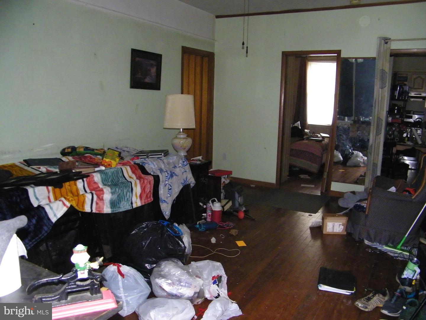 509 Maryland Ave Property Photo 7