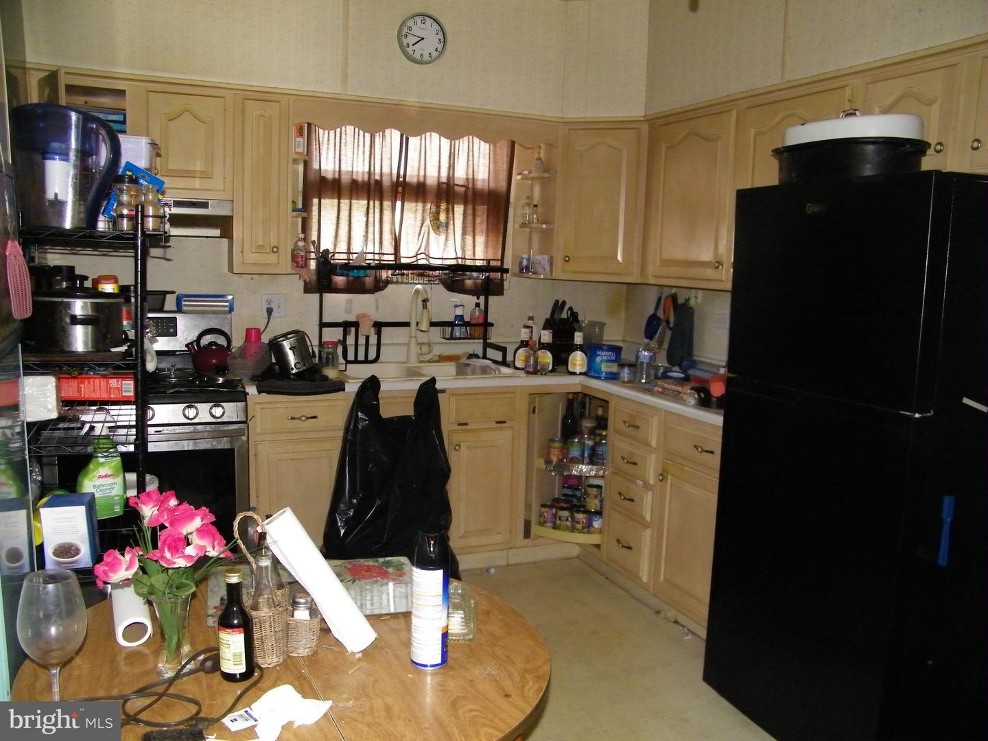 509 Maryland Ave Property Photo 8
