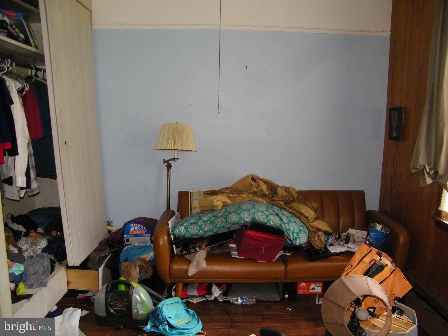 509 Maryland Ave Property Photo 9