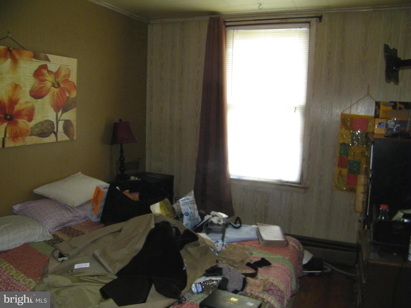 509 Maryland Ave Property Photo 10