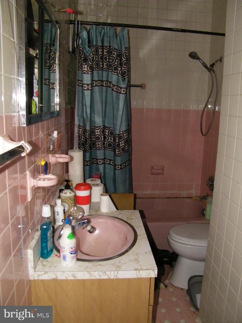 509 Maryland Ave Property Photo 11