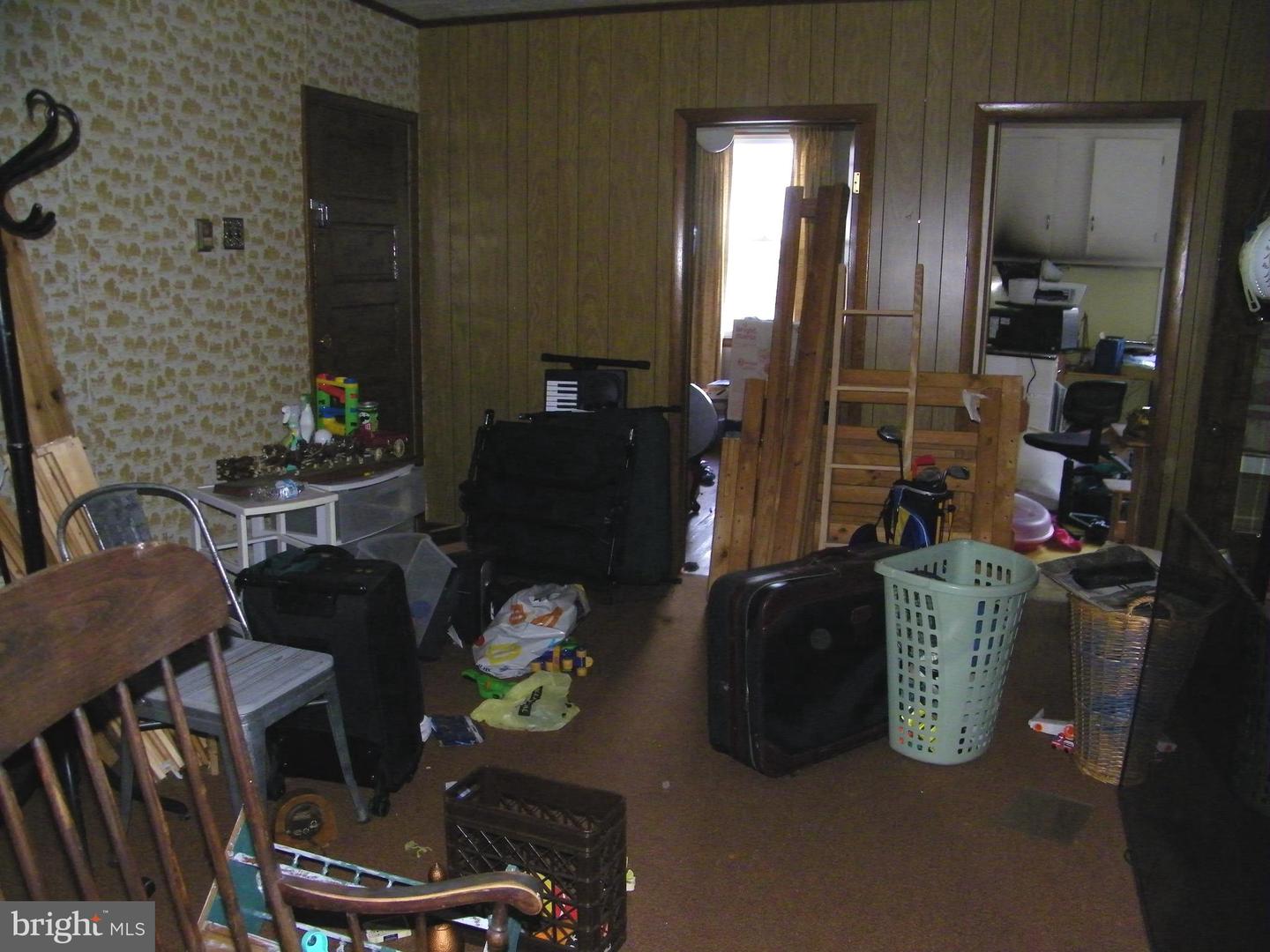 509 Maryland Ave Property Photo 12