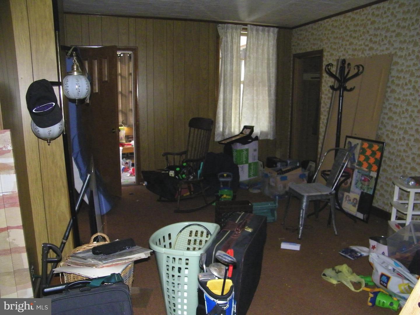 509 Maryland Ave Property Photo 13