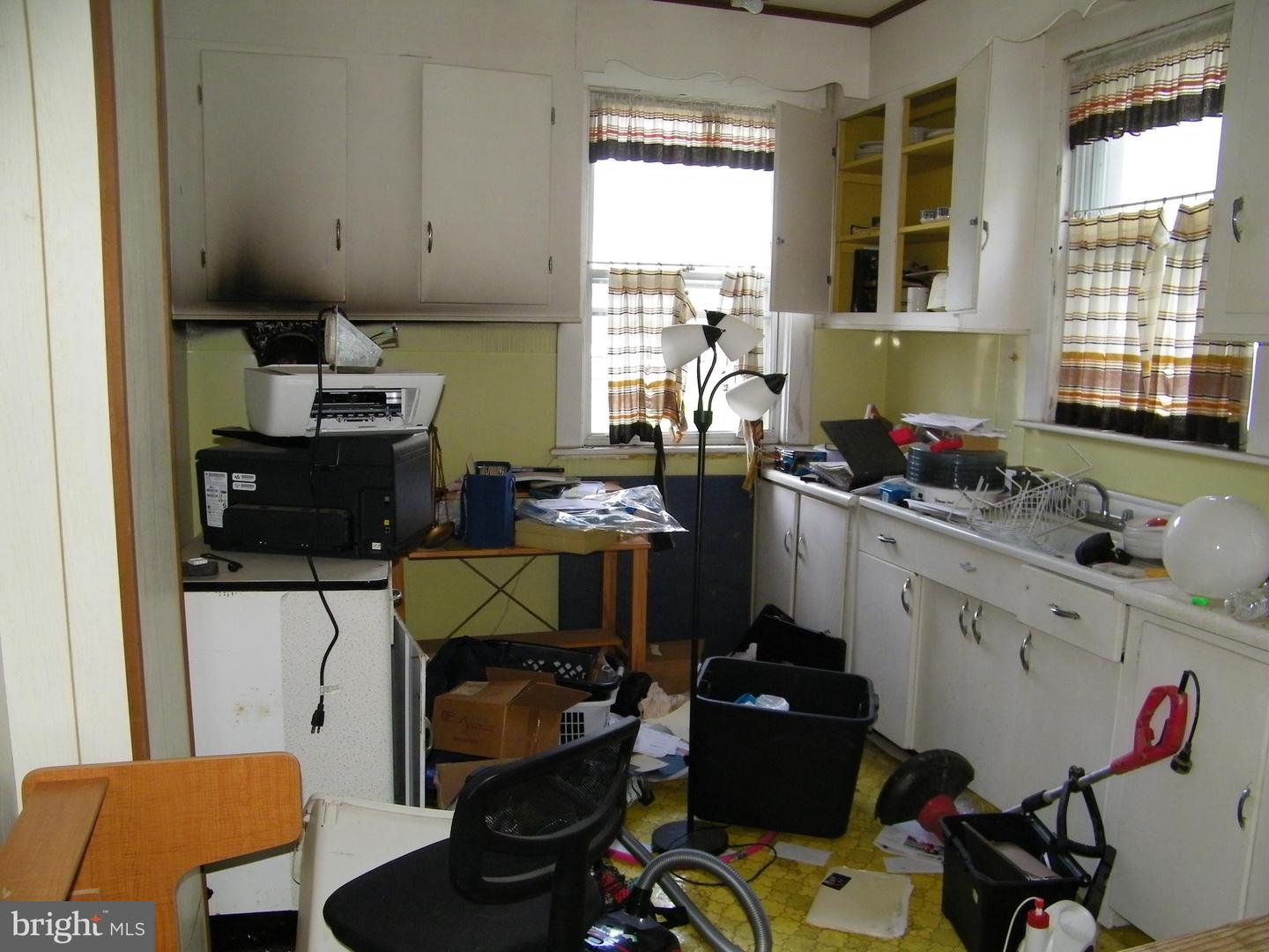 509 Maryland Ave Property Photo 14