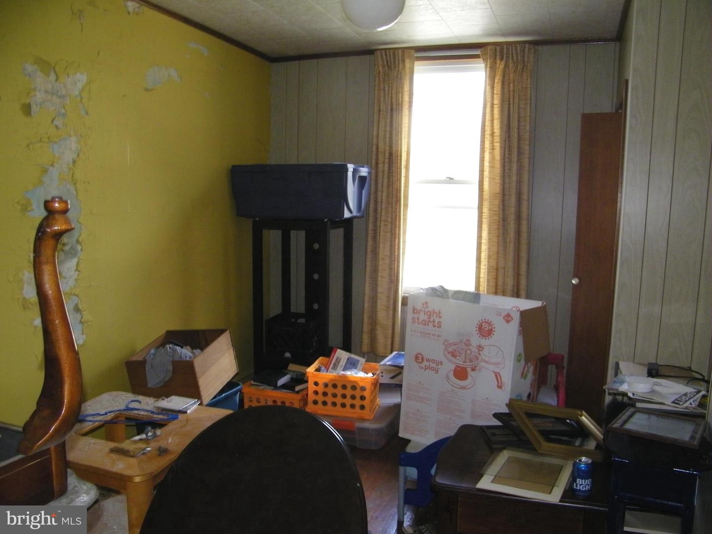 509 Maryland Ave Property Photo 16