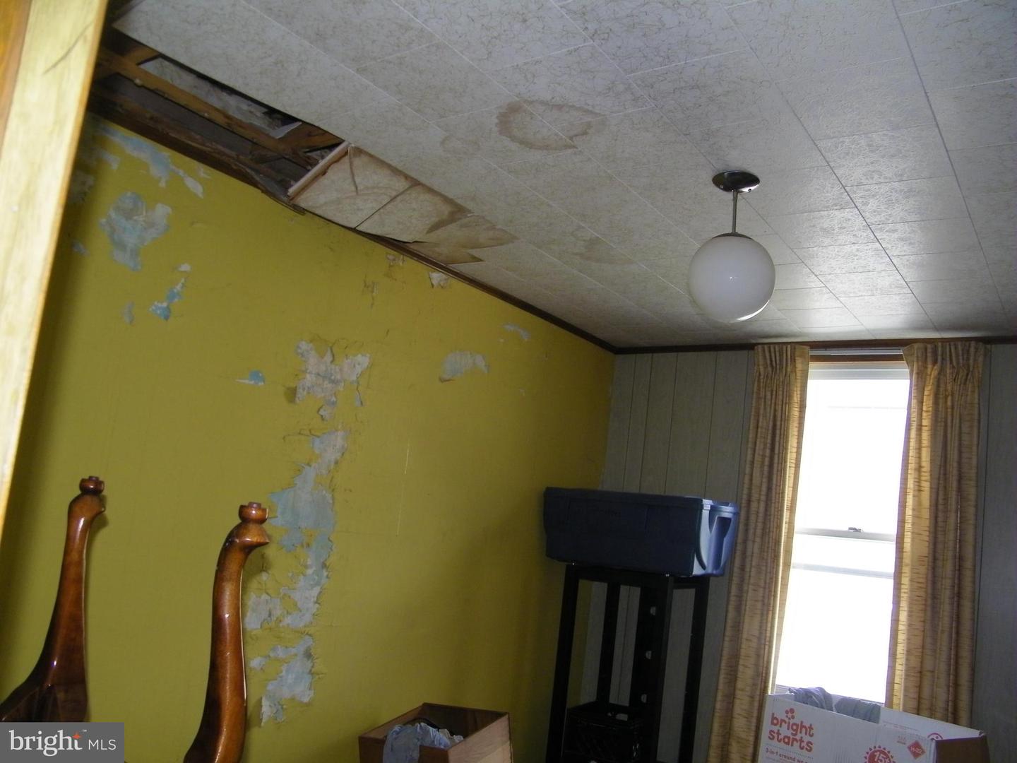 509 Maryland Ave Property Photo 17