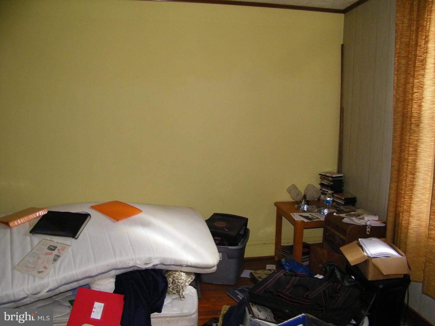 509 Maryland Ave Property Photo 19