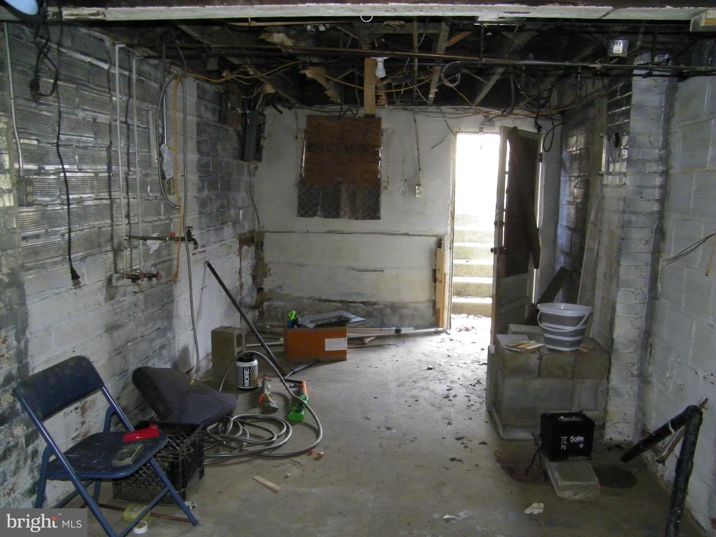 509 Maryland Ave Property Photo 21