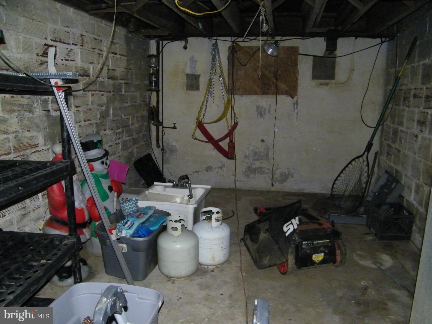 509 Maryland Ave Property Photo 22