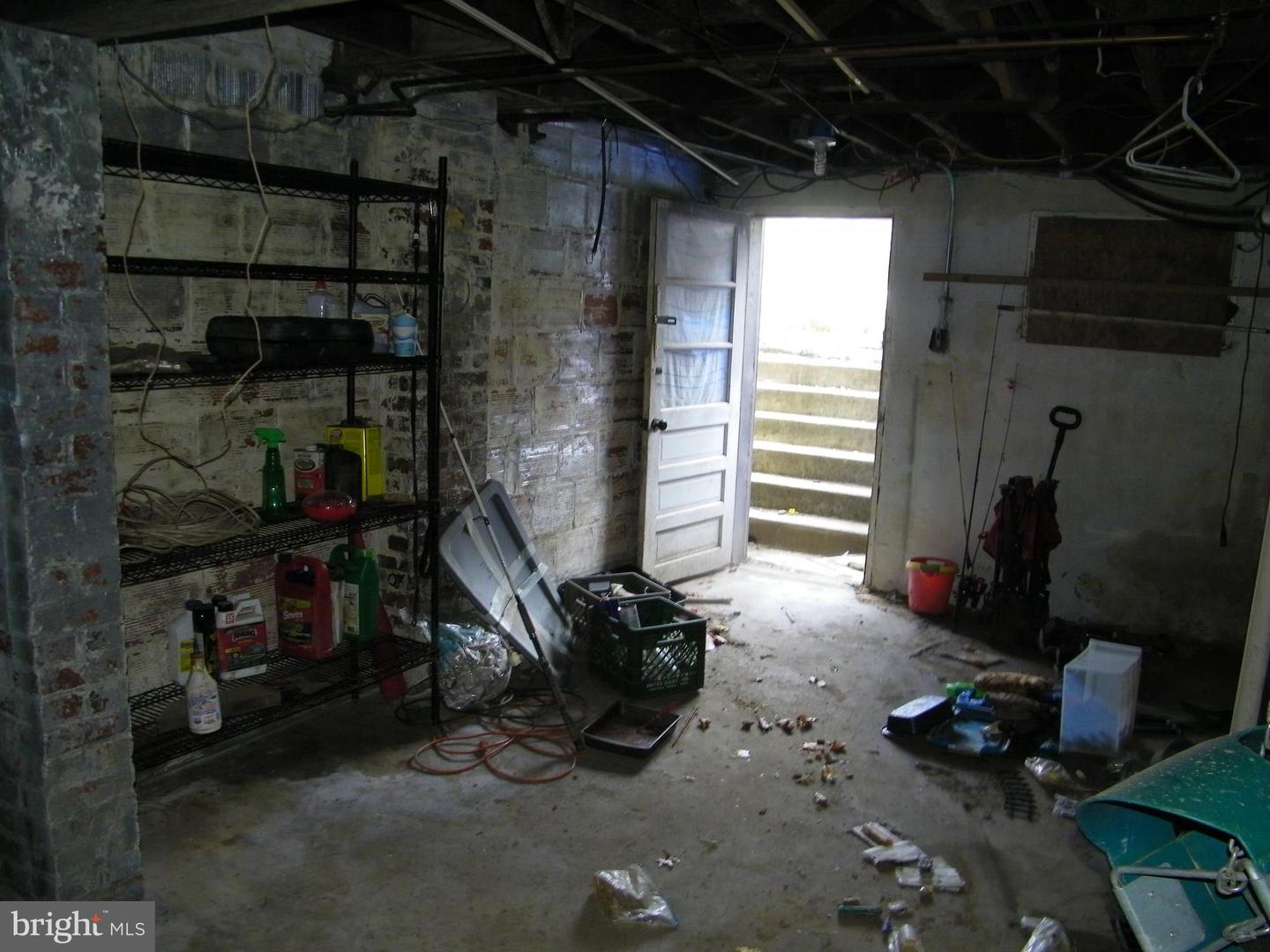 509 Maryland Ave Property Photo 23