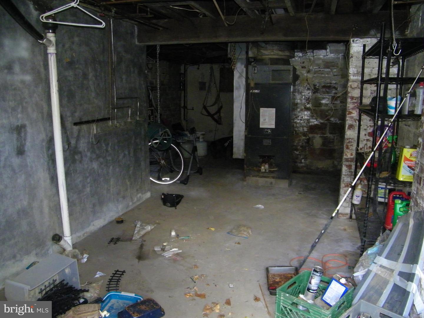 509 Maryland Ave Property Photo 24