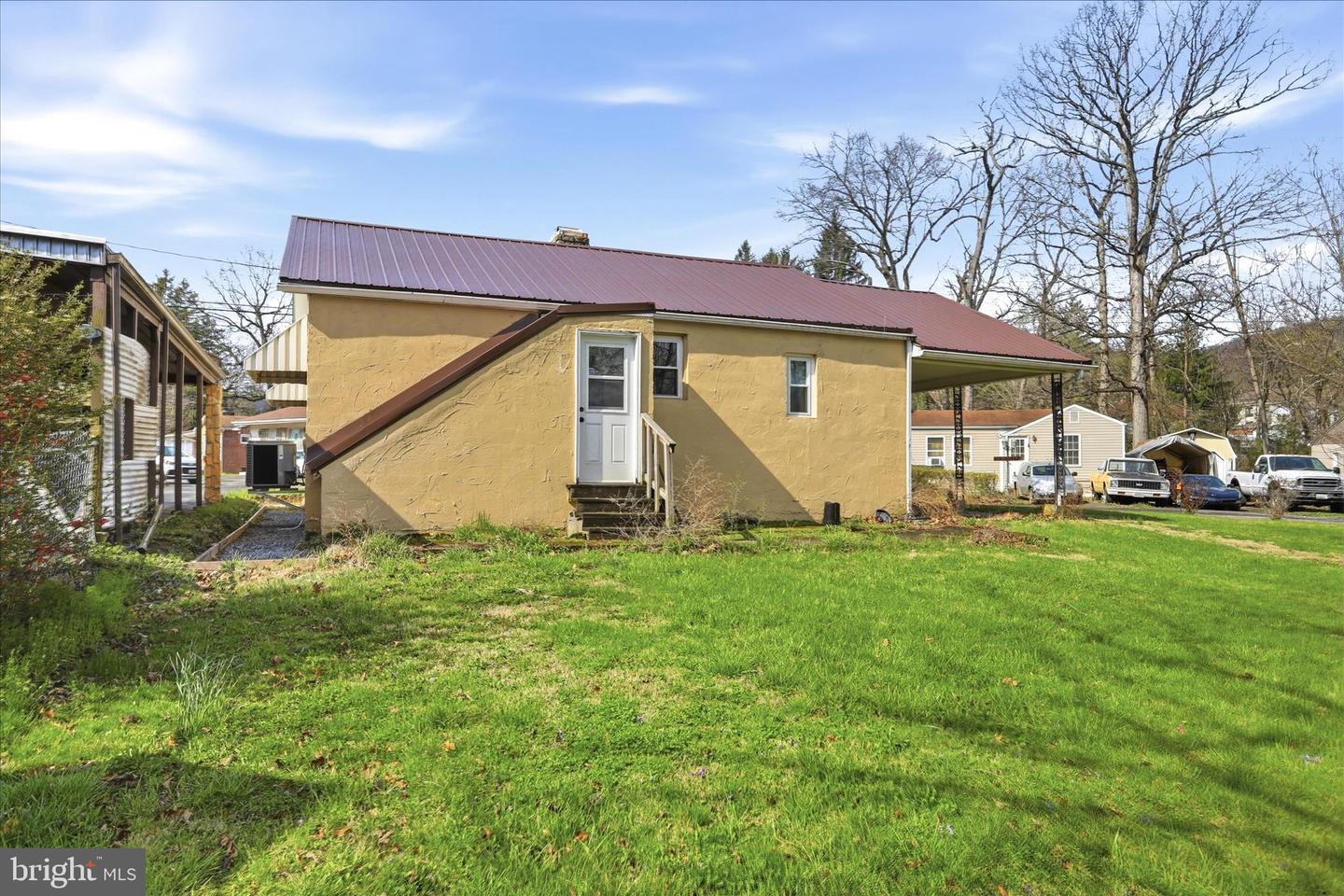 3 Glenview Dr Property Photo 5