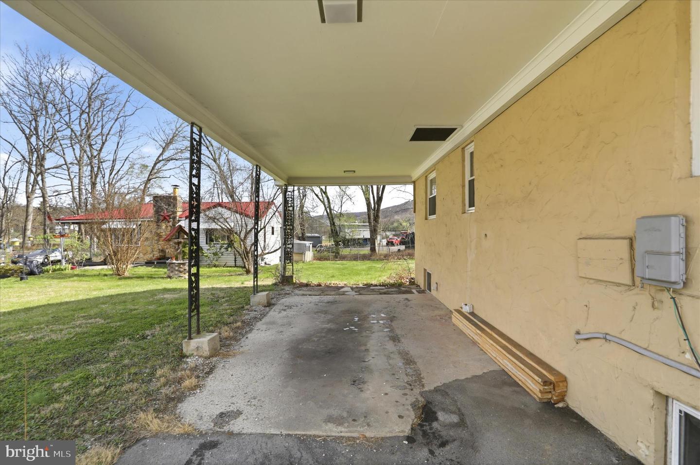 3 Glenview Dr Property Photo 6