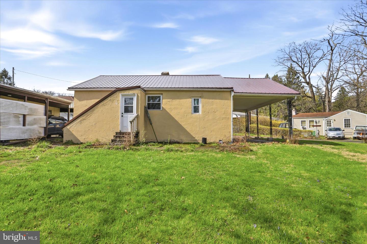 3 Glenview Dr Property Photo 8