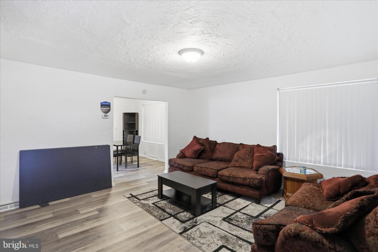 3 Glenview Dr Property Photo 9