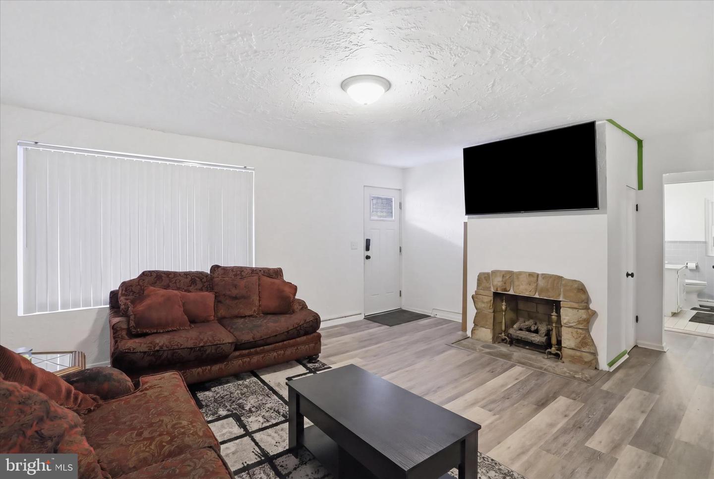 3 Glenview Dr Property Photo 10
