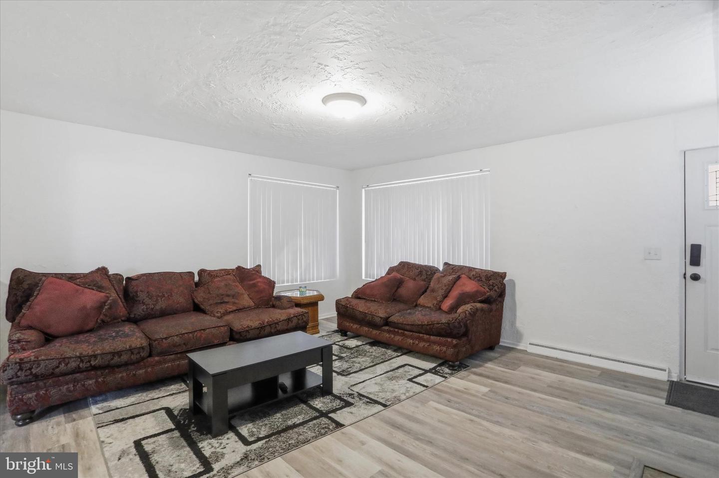 3 Glenview Dr Property Photo 11