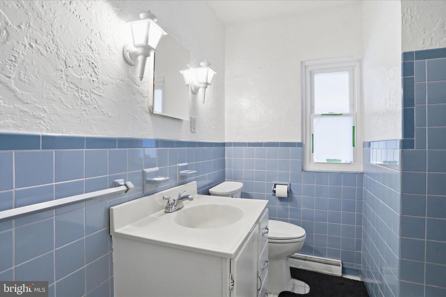 3 Glenview Dr Property Photo 12