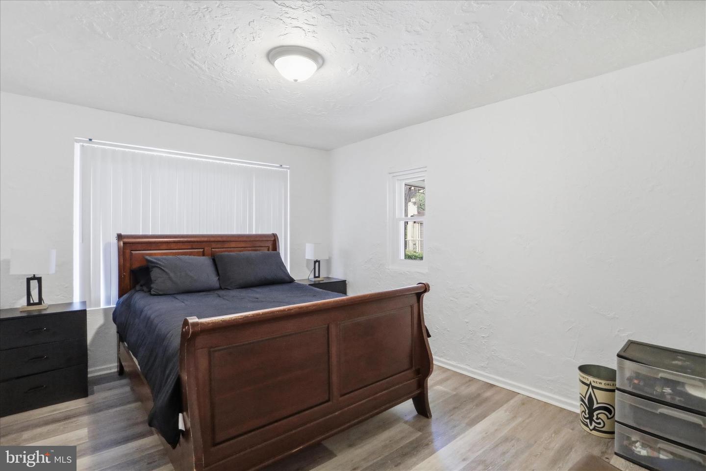 3 Glenview Dr Property Photo 13
