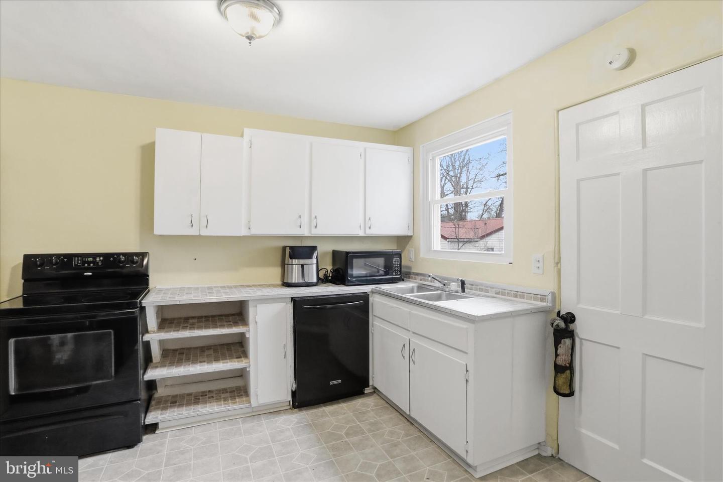 3 Glenview Dr Property Photo 22