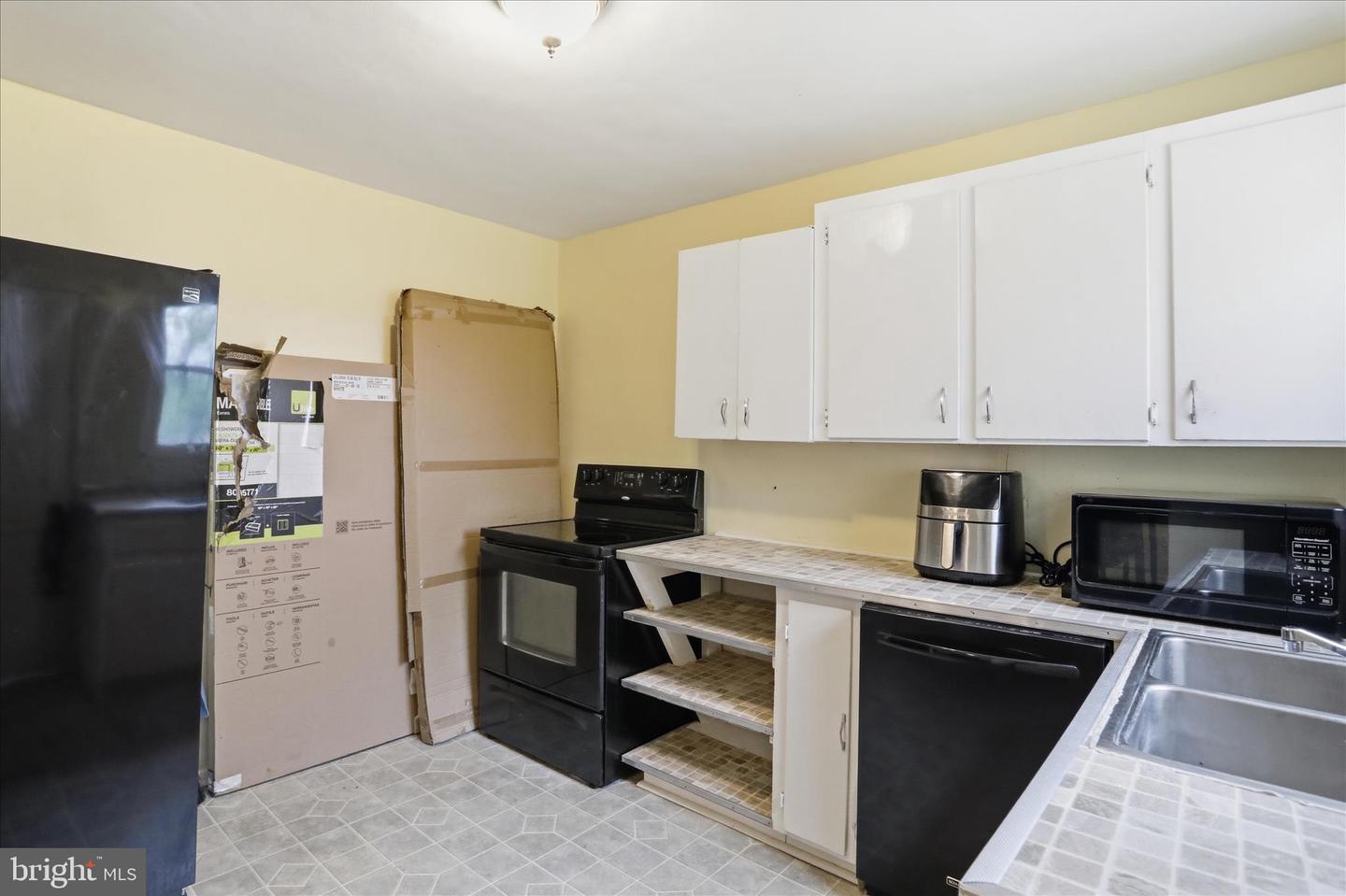 3 Glenview Dr Property Photo 24