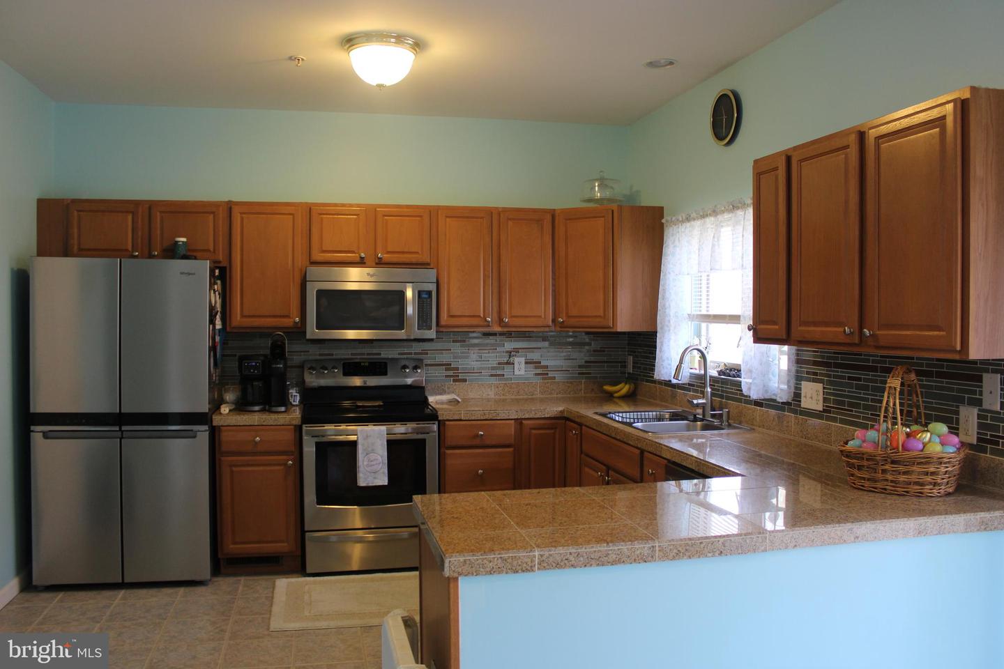 108 Day Break Dr Property Photo 20