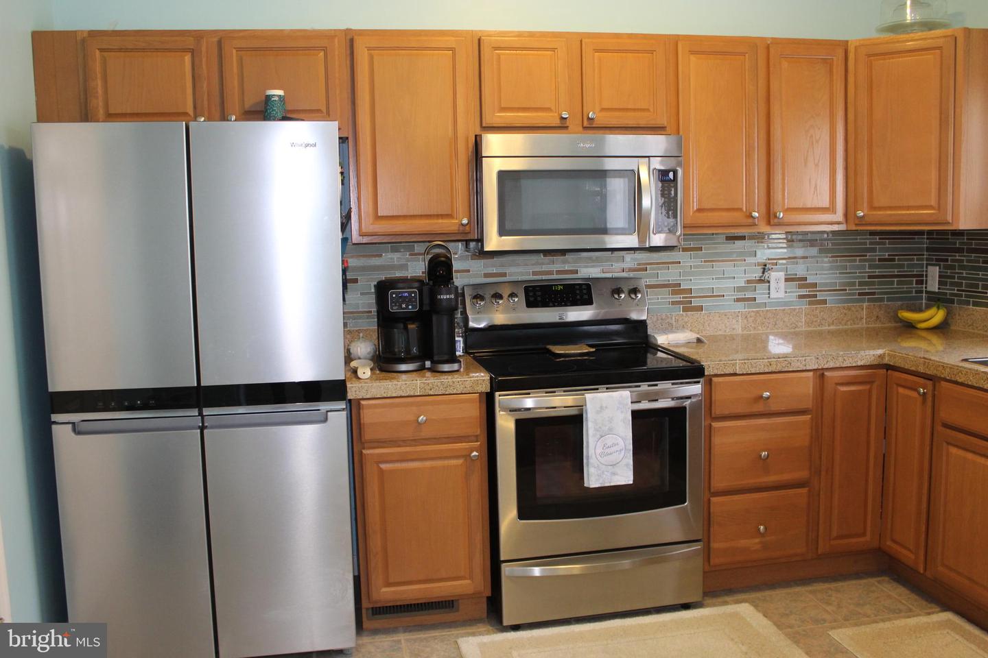 108 Day Break Dr Property Photo 21