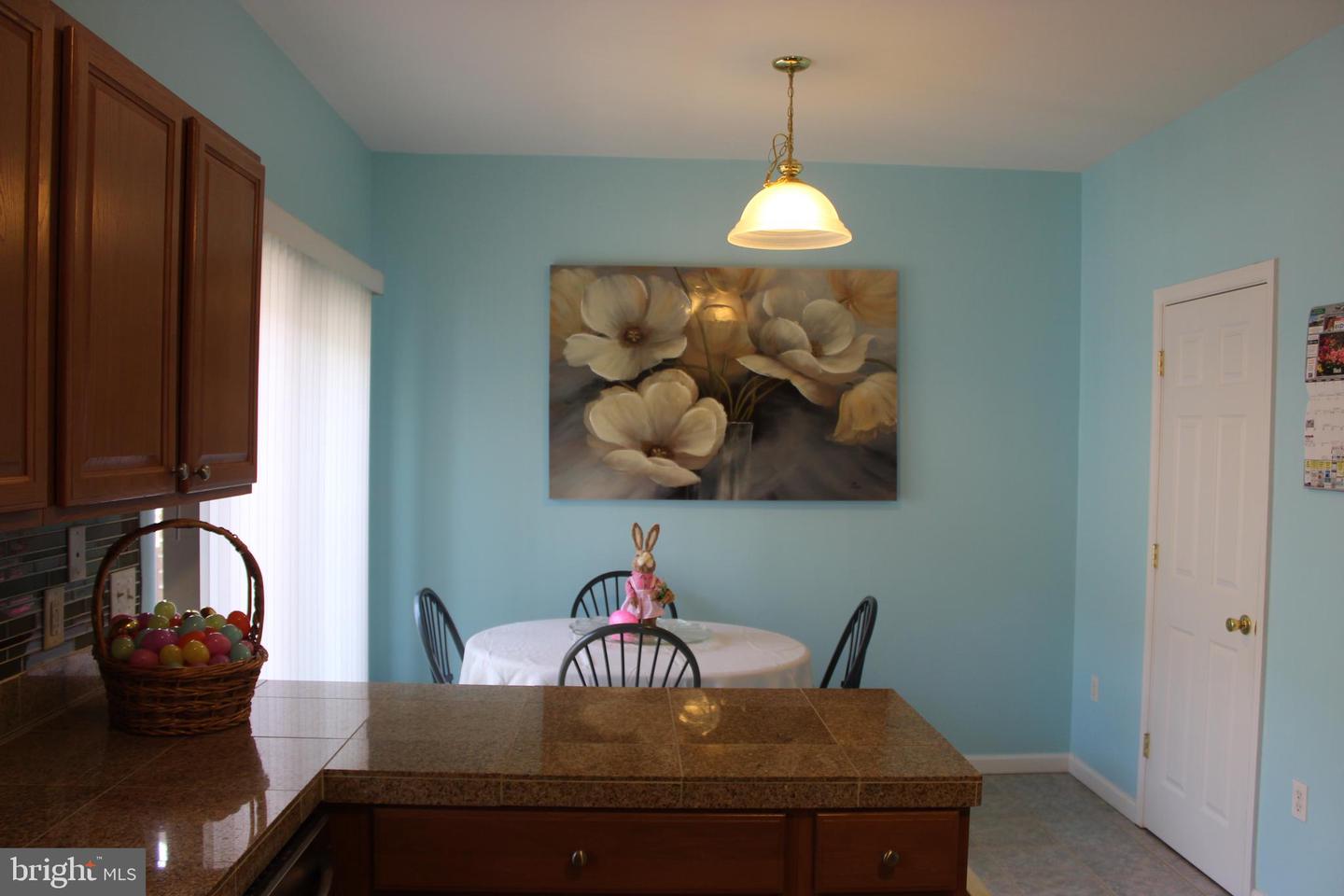 108 Day Break Dr Property Photo 23