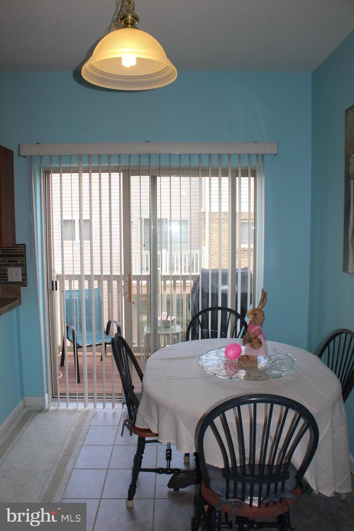 108 Day Break Dr Property Photo 25