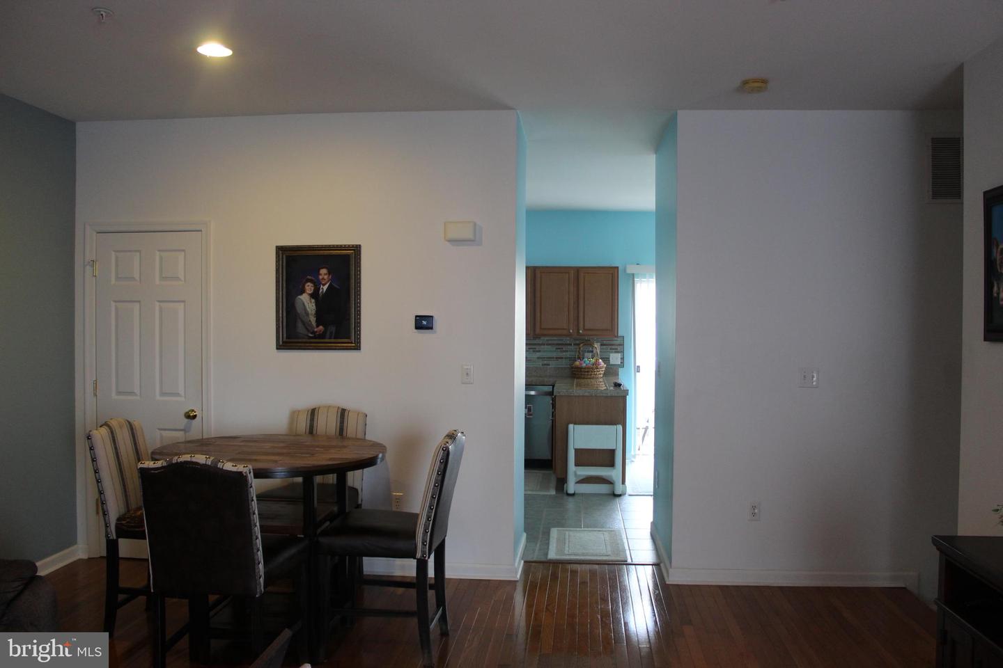 108 Day Break Dr Property Photo 26