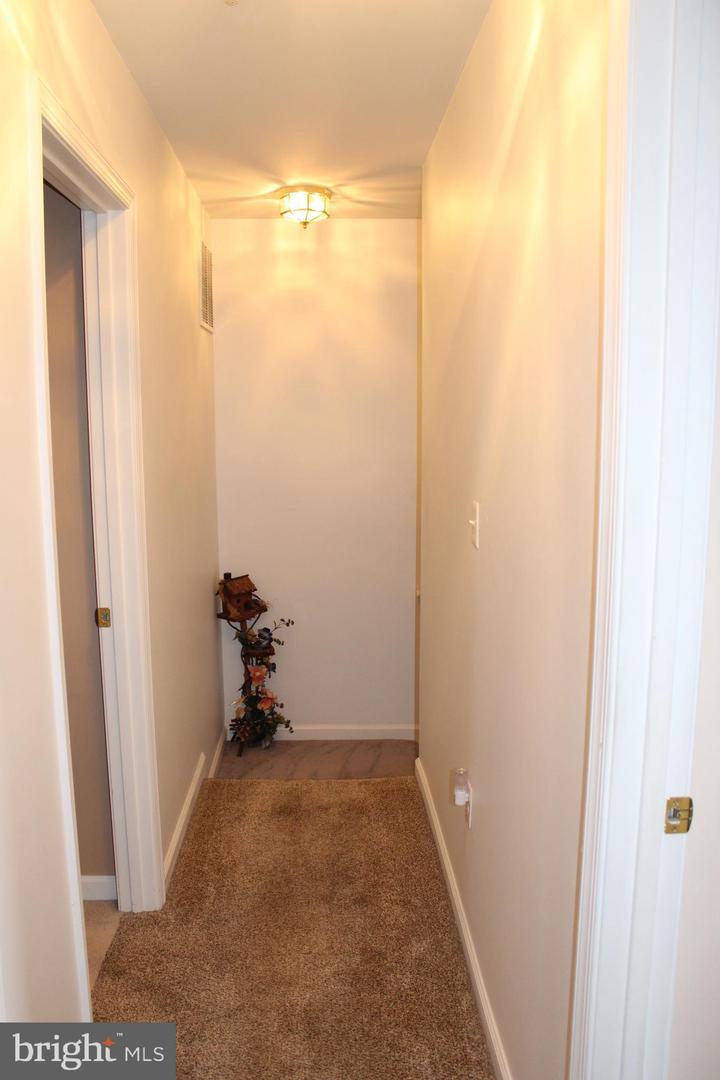 108 Day Break Dr Property Photo 37