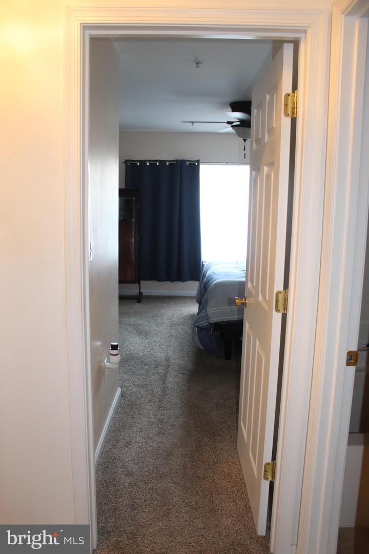 108 Day Break Dr Property Photo 38