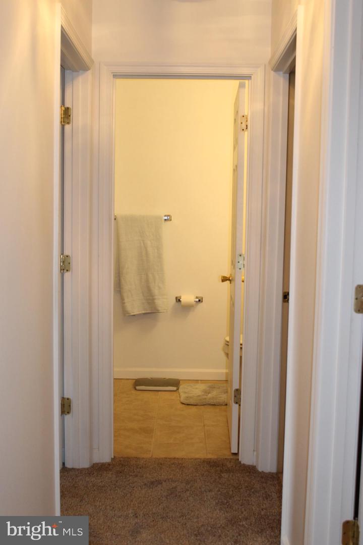 108 Day Break Dr Property Photo 40