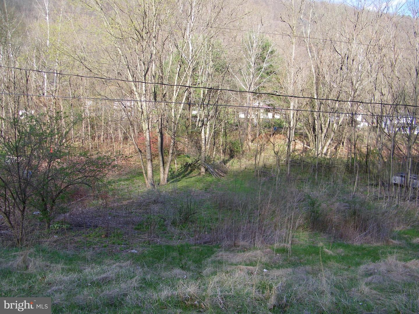 Route 36 Rd Property Photo 1
